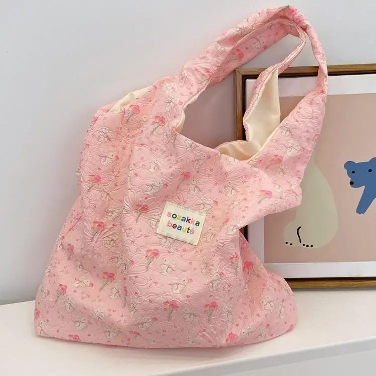 outono-inverno-floral-pred-urso-unico-oulder-saco-colete-feminino-estudante-uso-diario-bonito-dos-desenhos-animados-saco-de-urso-para-senhoras