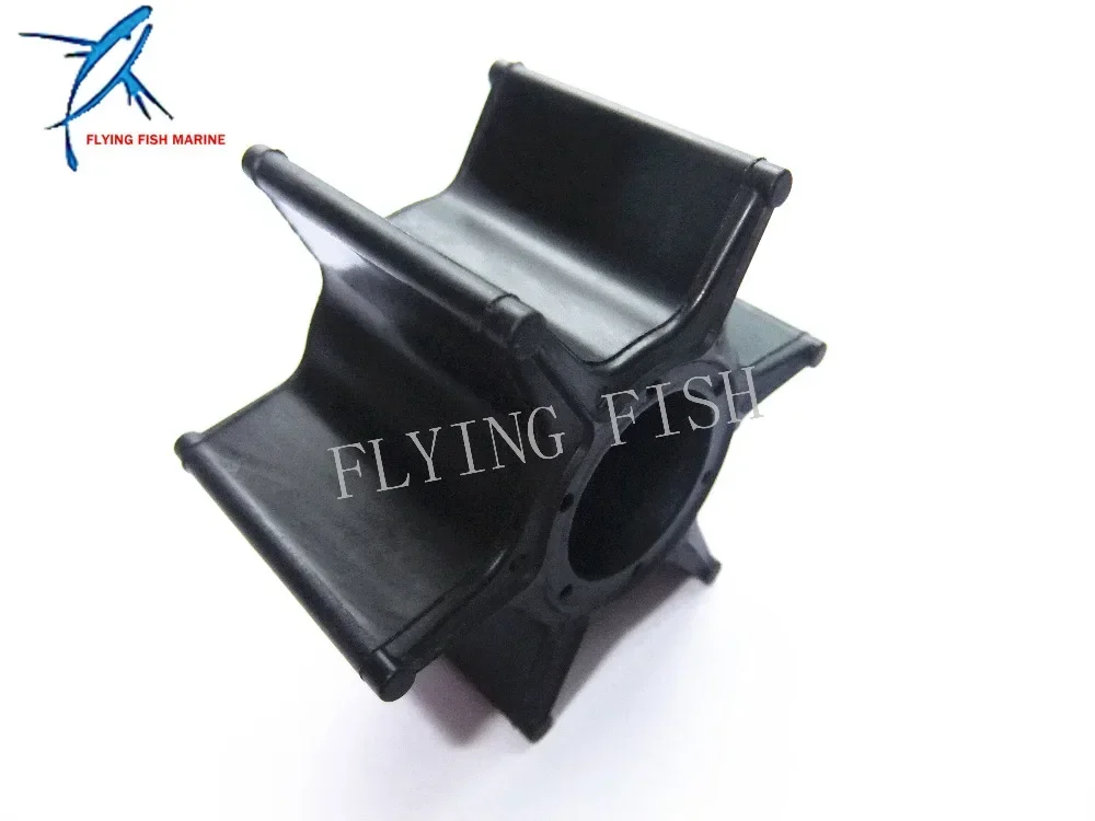 

67F-44352-01 67F-44352-00 67F-44352-00-00 Impeller for Yamaha 4-Stroke 75HP 80HP 90HP 100HP Outboard Motor