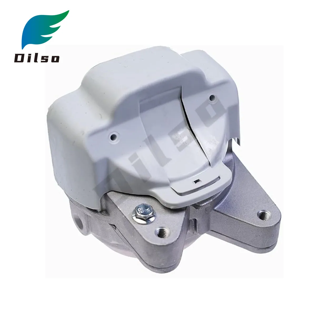 1 قطعة جبل المحرك اليسار الأيمن لبورشه ماكان 95B 946 375 057 40 OEM 94637505740 94637505731 94637505741 94637505840 94637505831 #3