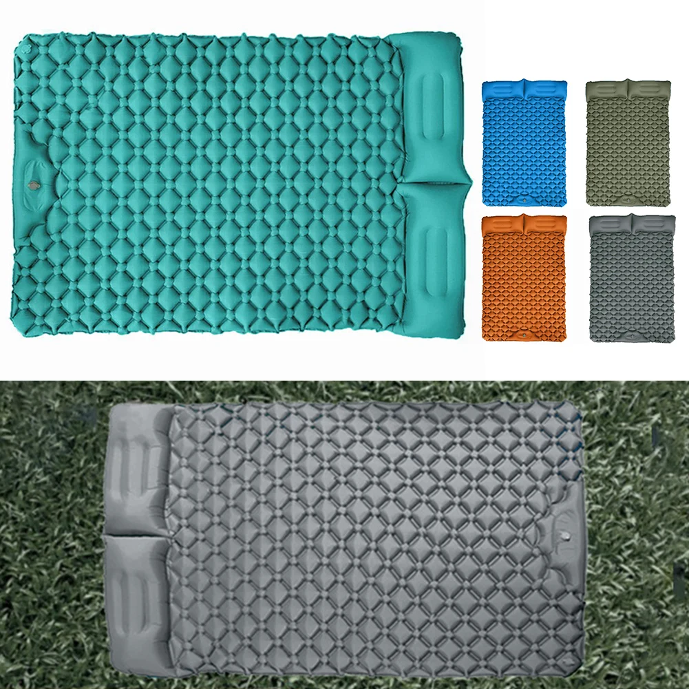 matelas-a-air-double-pour-camping-en-plein-air-coussin-de-couchage-gonflable-polymeres-de-couchage-randonnee-190x122x55cm-fournitures-de-camping-1-piece