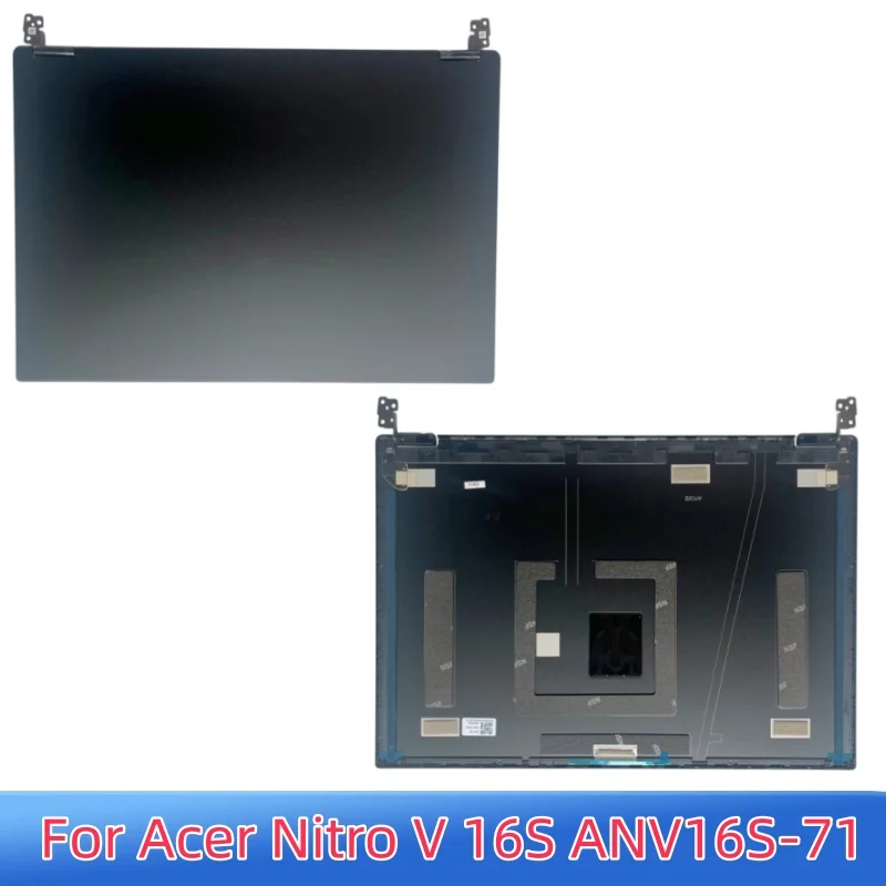nueva-carcasa-para-acer-nitro-anv16s-71-cubierta-trasera-de-la-pantalla-lcd-tapa-superior-carcasa-trasera