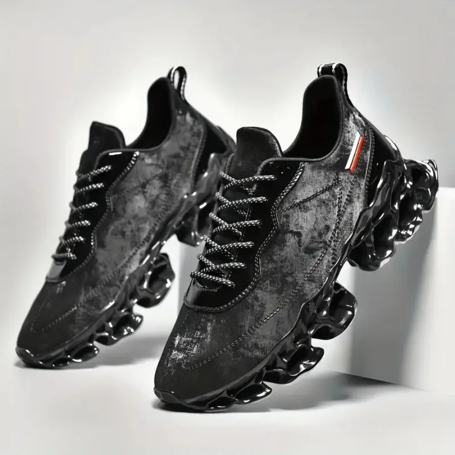 

Спортивные кроссовки Blade для мужчин, повседневные, для бега