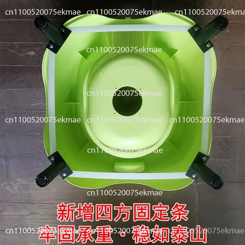 Fully Automatic Flushing Cat Toilet, Infrared Sensor Intelligent Cat Litter Box, Cat Toilet