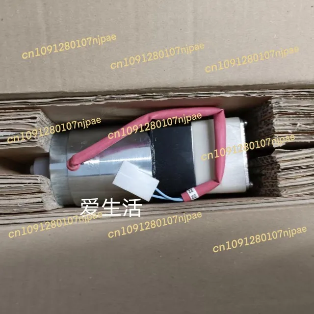 

Fresenius ultrafiltration pump original new hemodialysis machine accessories