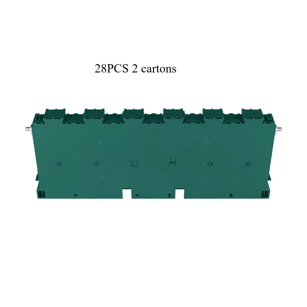 6500mAh 202V Ni-Mh Rechargeable Replacement  Hybrid Car Battery for prius