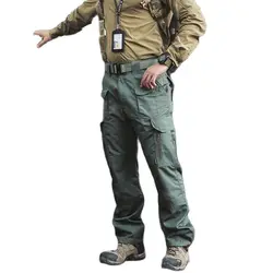 Emersongear Tactical Mens Pants All-Weather Trousers Duty Urban Hunting Airsoft Daily Hiking Commuter EM7031 11.11 Sales