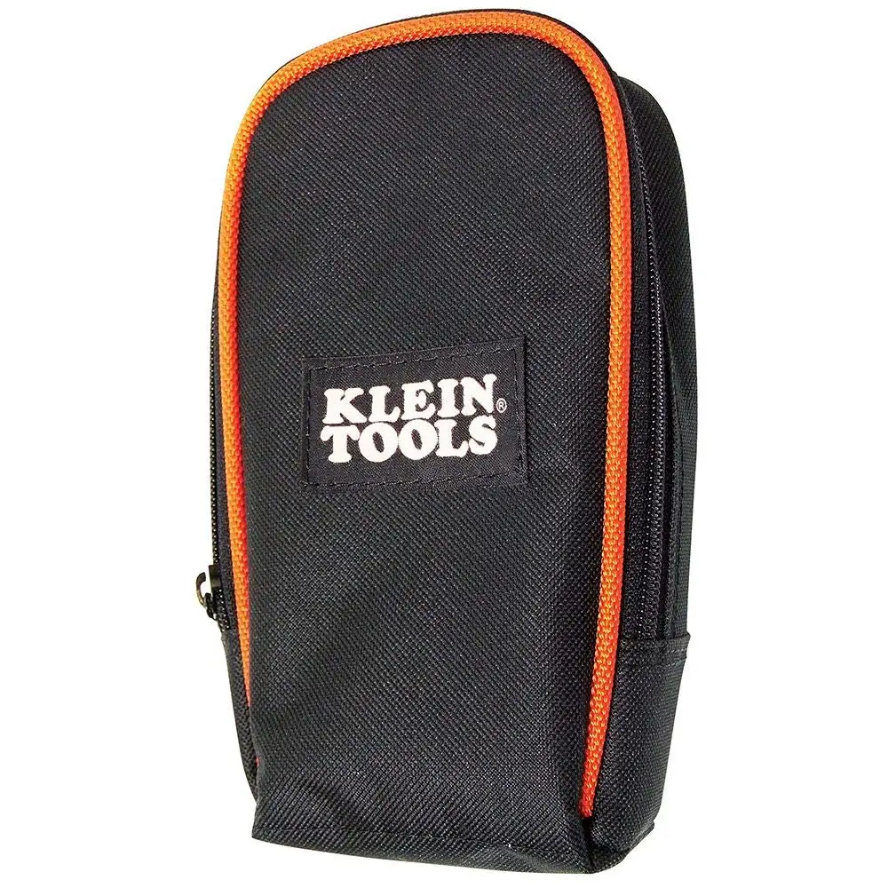 

69401 Multimeter Carrying Case