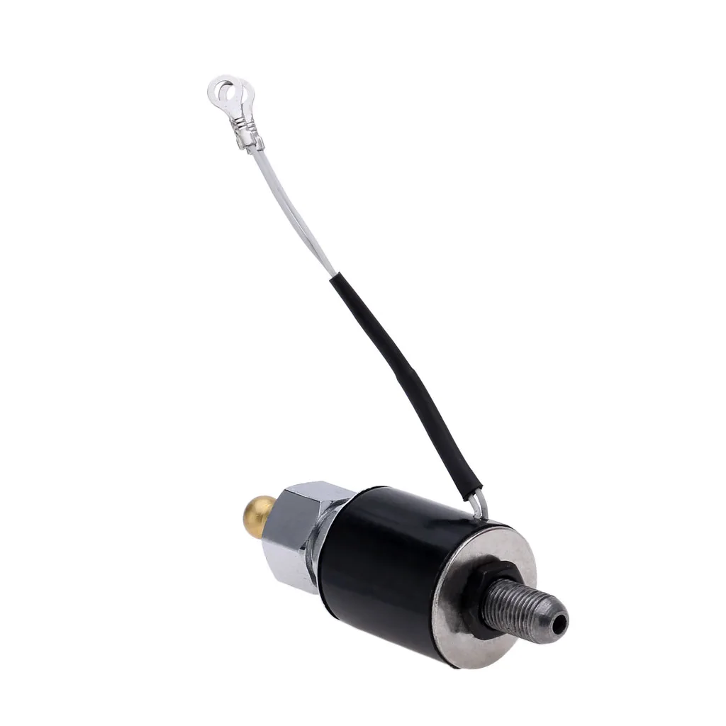 94B Electric Iron Solenoid Valve Magnetic Valve Home Decoration Accessories Gadget Iron Fittings Sadiron Steam