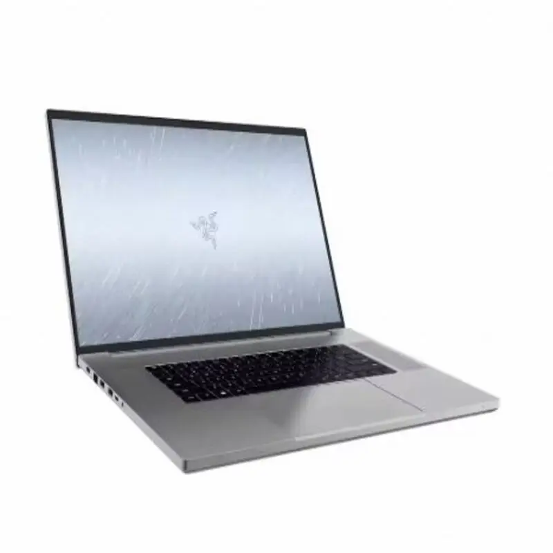 High - spec 4090 Core i9 gaming laptop