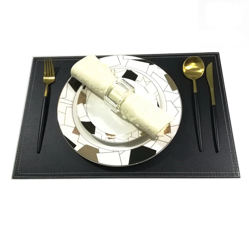 

Kitchen Utensils Plates Complete Tableware Set Dinner Serving Luxury Table Plates Placa De Conjuntos Plate Sets For Decoration