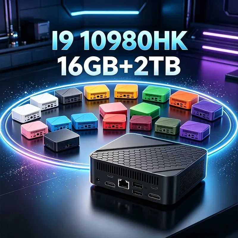 intel-core-i9-10980hk-mini-pc-16gb-ram-1-2tb-ssd-wifi6-bt52-4k-hd-windows-11-portable-gaming-desktop-computer