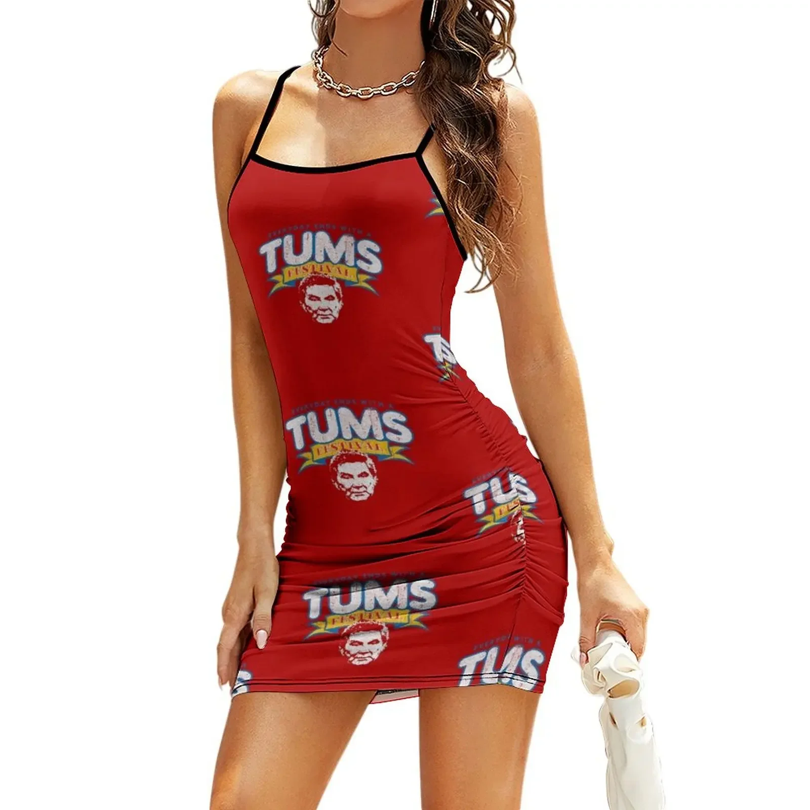

Tums Festival Sling Dress dresses for women evening dress women dress for women summer fairy