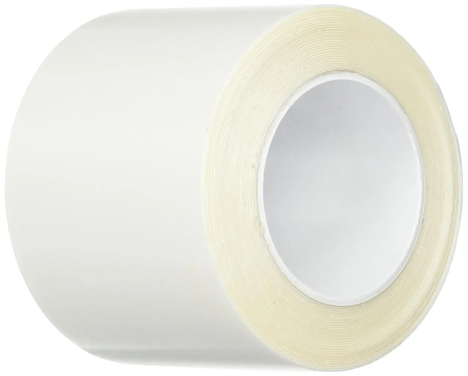 , 1/2-36-423-10, Sq…