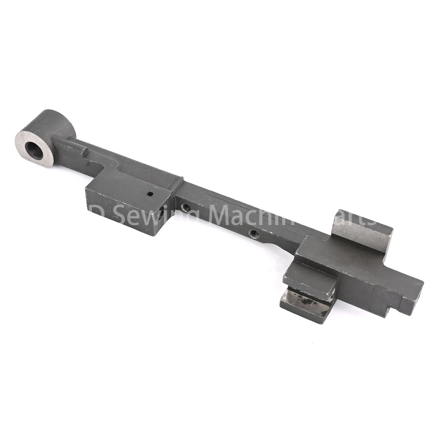 B1420-563-000 Needle Bar Frame for JUKI-1341 LU-562 LU-1510N DSC-245 Sewing Machine Parts