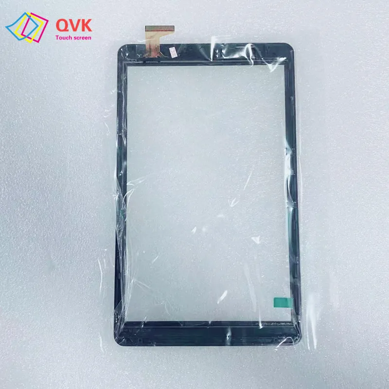 Neue touch screen für HZYCTP-802115 Tablet PC kapazitiven touchscreen digitizer sensor glas panel