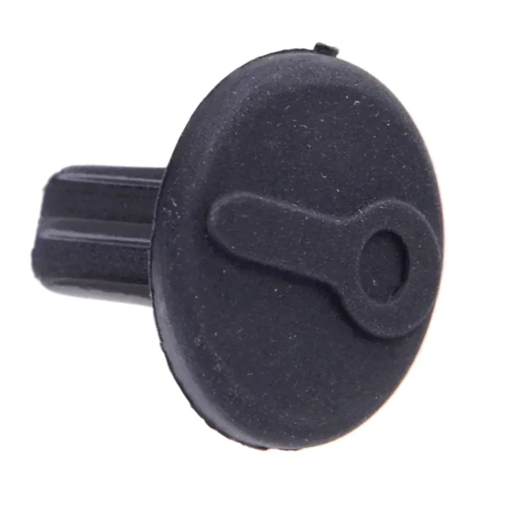 Car Door Key Slot Driver Side Door Handle Wear-resistant Anti-corrosion Easy To Use No Deformation Quick Installation