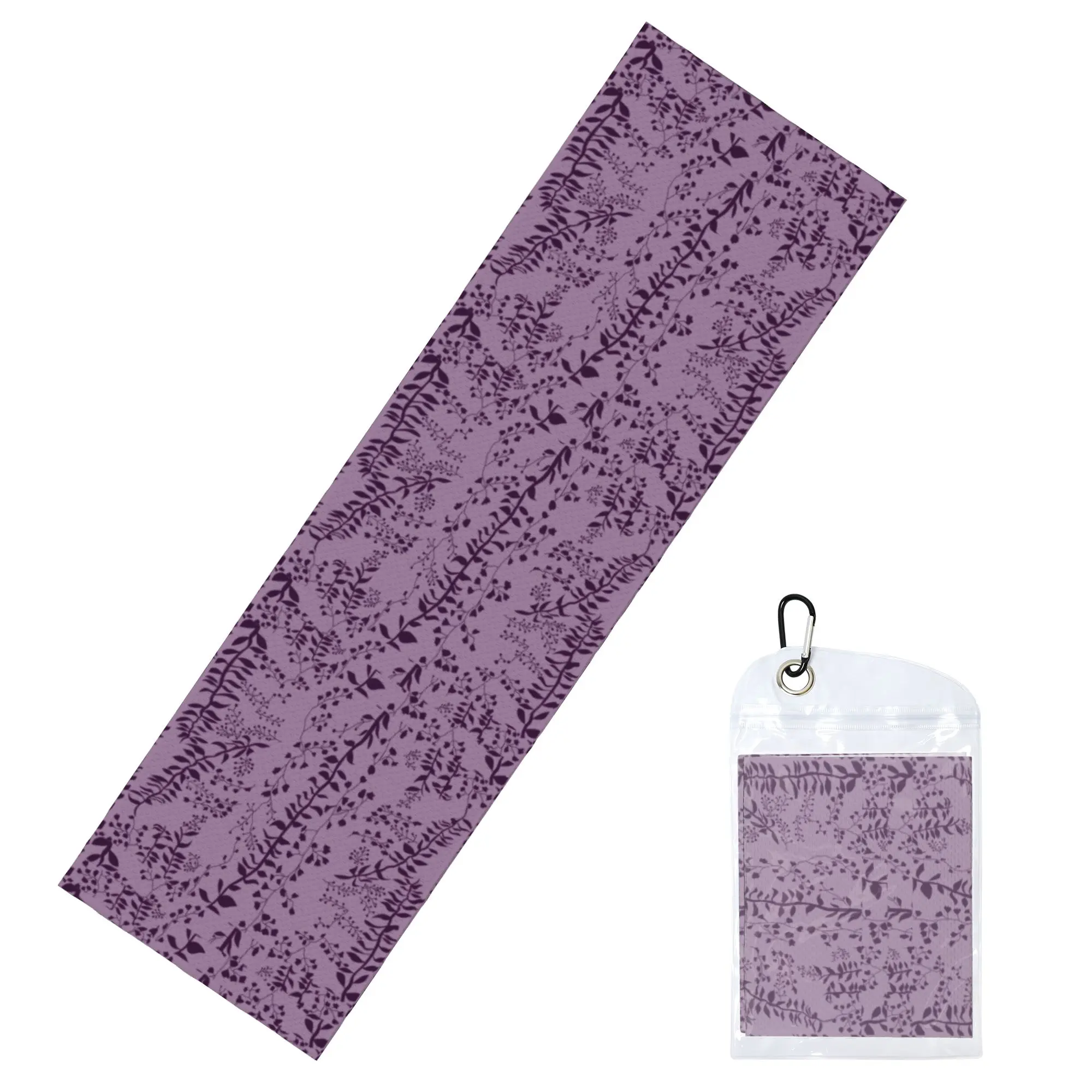 Twilight Saga Bella Swan Cold Exercise Towel   Super Soft Breathable Instant Cooling Towel Yoga Towels