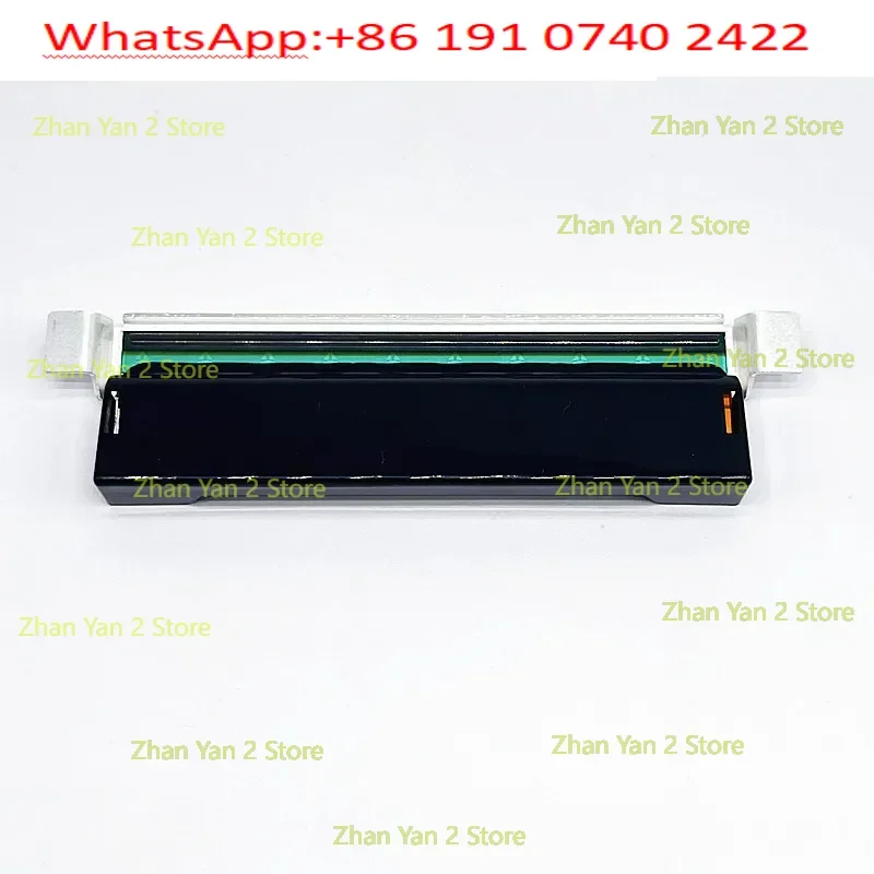1PCS ZT210/230 300dpi/dot barcode printer head P1037974-011