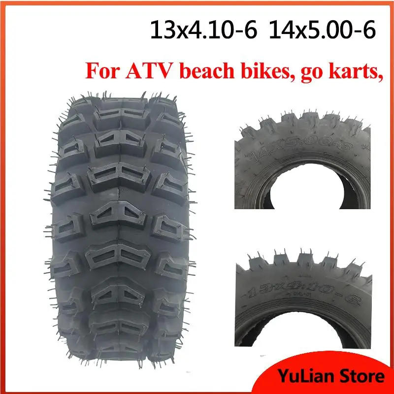 neumaticos-delanteros-y-traseros-13x410-6-y-14x500-6-para-vehiculos-todoterreno-atv-karts-de-cuatro-ruedas-y-vehiculos-de-tres-o-cuatro-ruedas-reemplazo-de-neumaticos