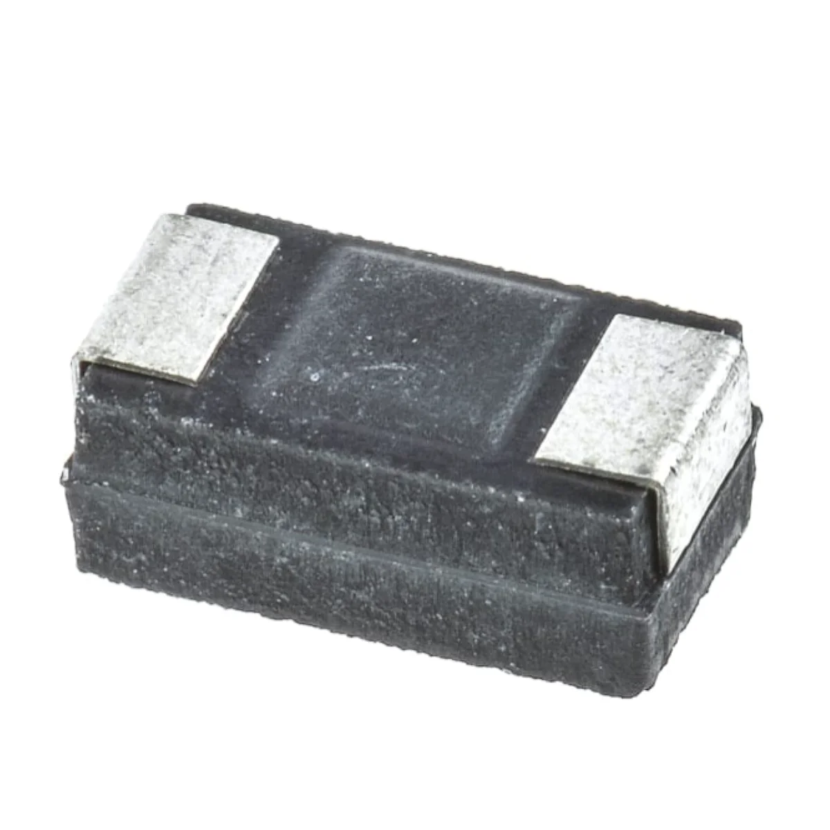 2312 Marking 100-10L Genuine Black Tantalum Capacitor 593D107X9010C2TE3 10V ±10% 100uF CASE-C-6032 100UF 2312 CAP TANT 100-10L