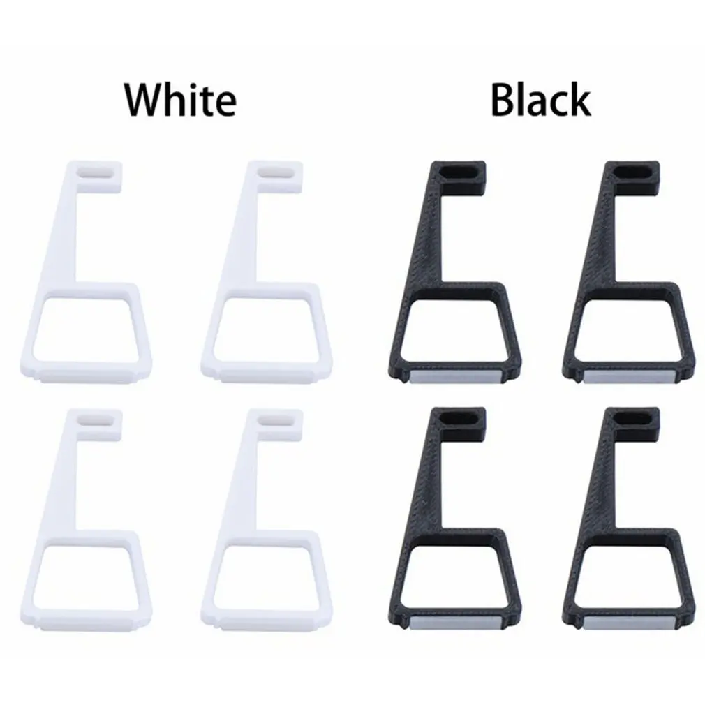 Support Horizontal pour Console Playstation 4 Slim Pro, accessoires pour Console de jeu