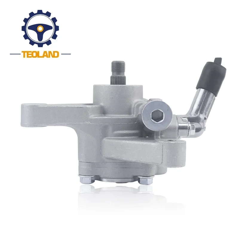 Hot Sale Power Steering Pump For HONDA ACCORD CG1 3.0 56110-P8C-A01