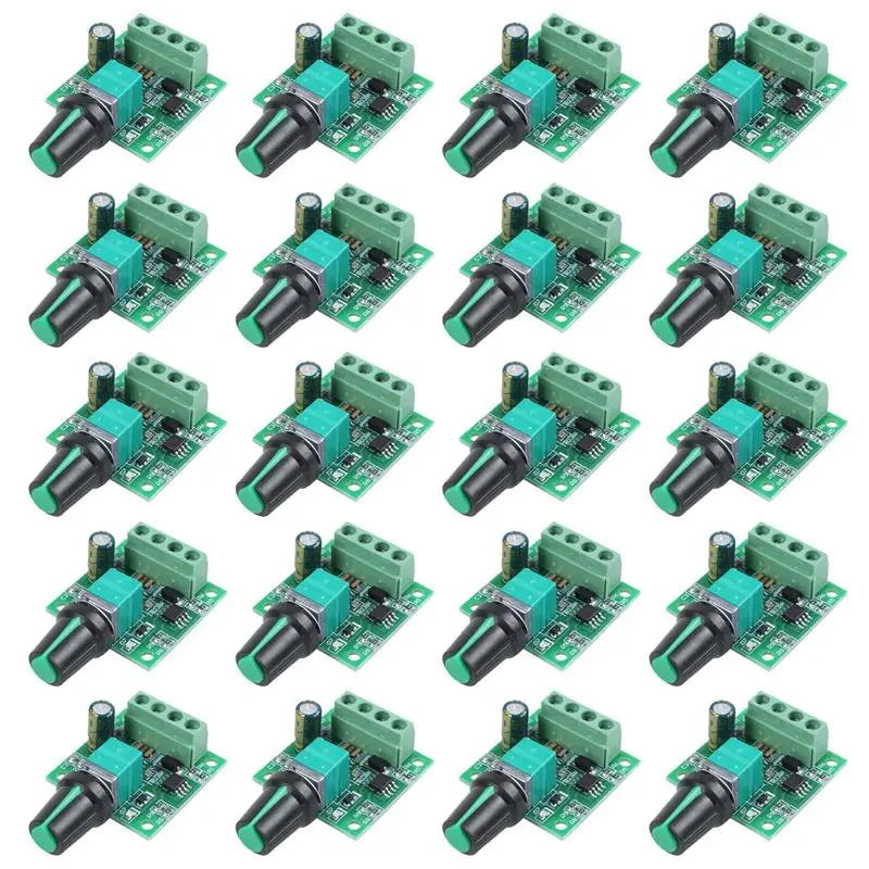controleur-de-vitesse-de-moteur-cc-pwm-ayhf-20x-18v-3v-5v-6v-72v-12v-2a-30w-1803bk-avec-interrupteur-de-commande-reglable
