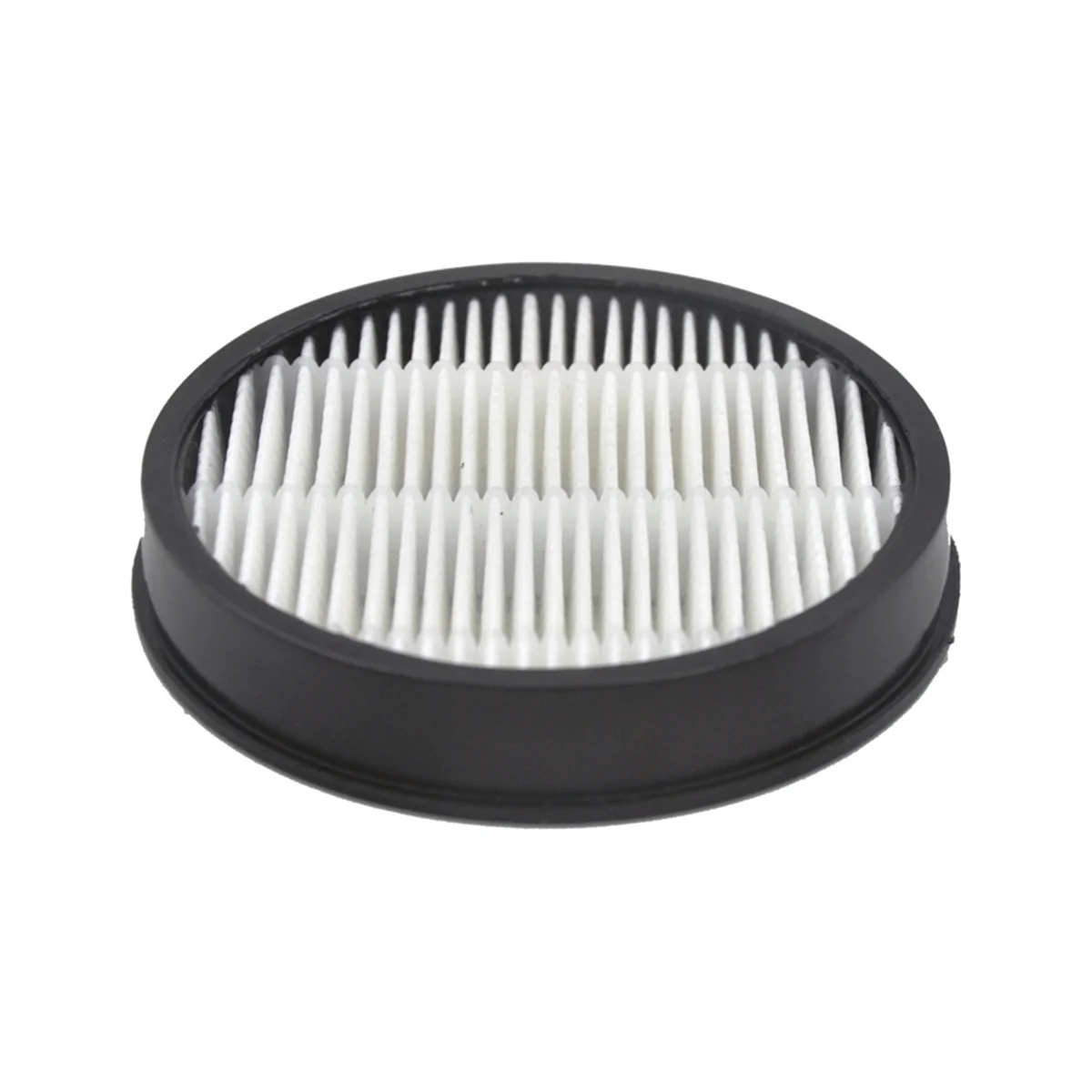 Hepaエアインレットフィルターコンポーネント、proscenic p12 p13 ultenic u22 u12 u13のスペアパーツ、アクセサリー、3個