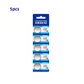 5PCS(G)