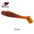PA16