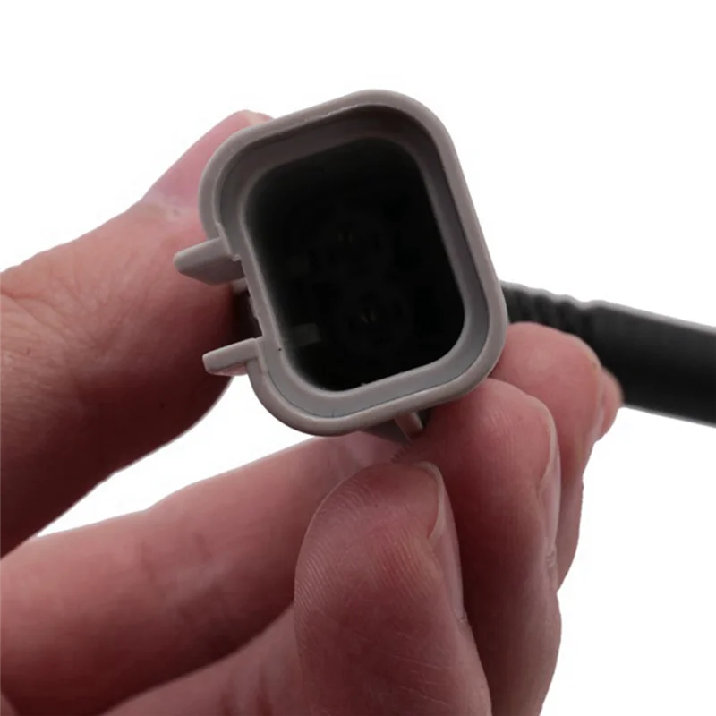 

FFYY-датчик температуры выхлопных газов для MAN TGA TGL TGM TGS 81274210263 08035200A 81274210252 2V5261583