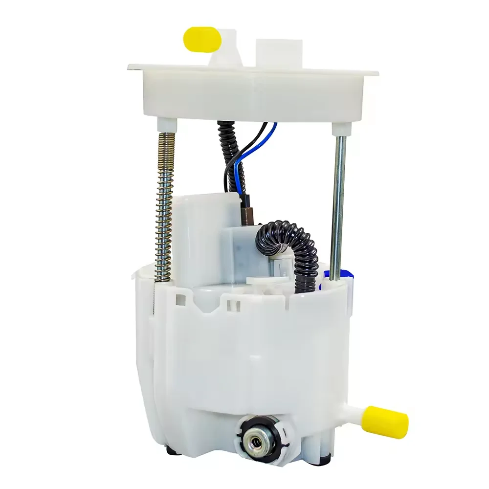 Fuel Pump Assembly Pyt8-1335Z-A Is Suitable for Mazda Cx-4