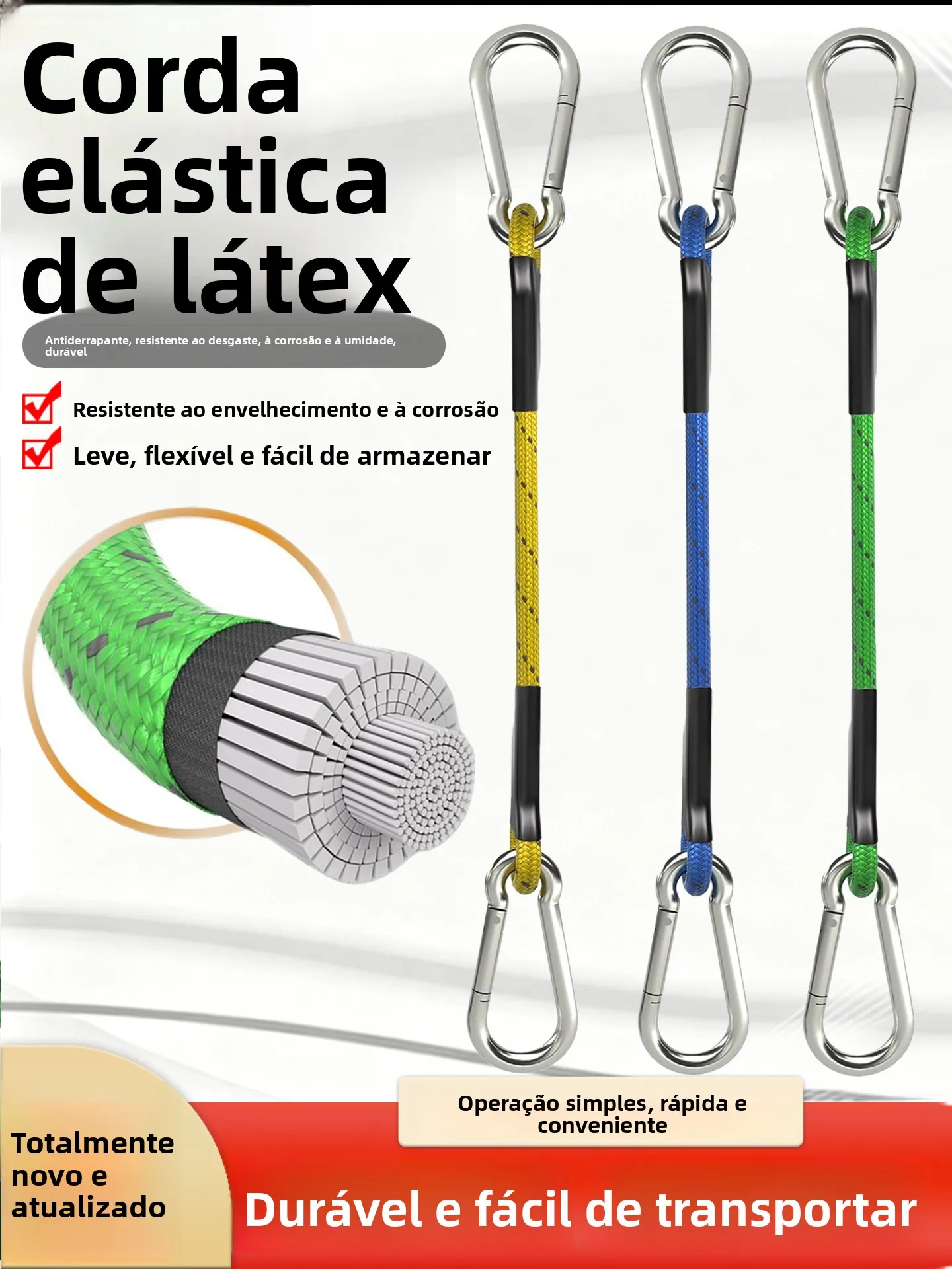 corda-elastica-de-latex-com-fivela-para-escalada-camping-carro-bagagem-corda-de-amarracao-cinto-de-embalagem-equipament