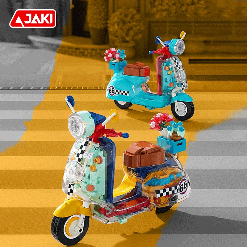 Moto Nino 2 Anos Juguettos AliExpress