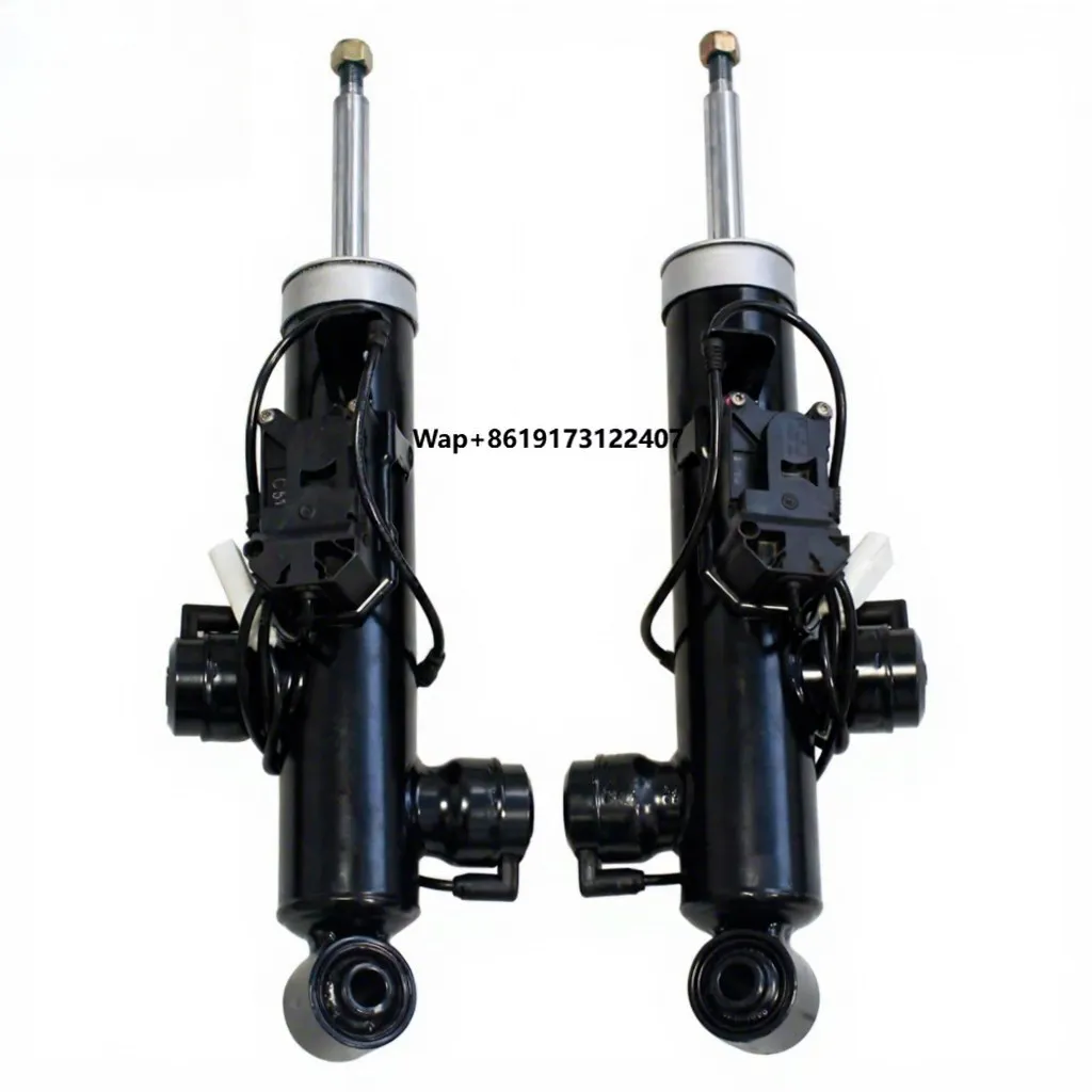 

Auto Parts for F07 F06 Rear Left and Right Suspension Shock Core with ADS 37126851139 37126851140