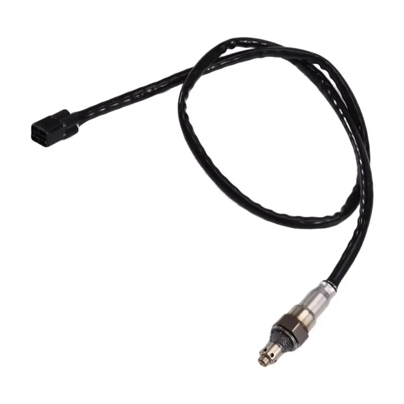 

Датчик кислорода для Ducati Streetfighter V4 S 2021 2022 2023 2024 - Код модели 55215021A