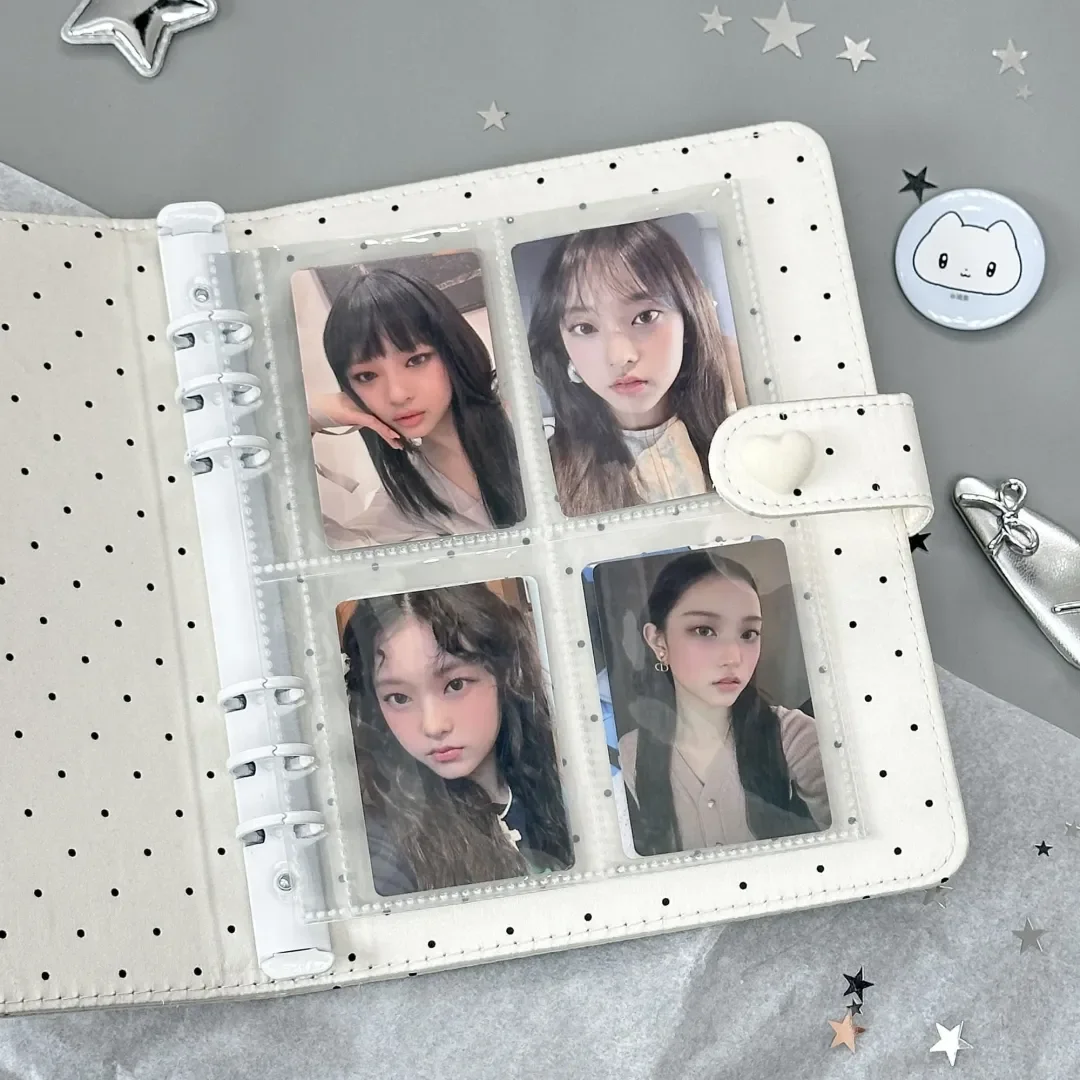 Thumbnail 4 - #24 Cheap Photo Albums Worth Buying