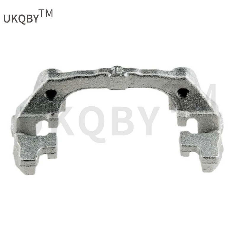 

Подходит для F o x 05-08-задний базовый насос с фиксированным кронштейном R 15-дюймовый кронштейн 3M512C364FA