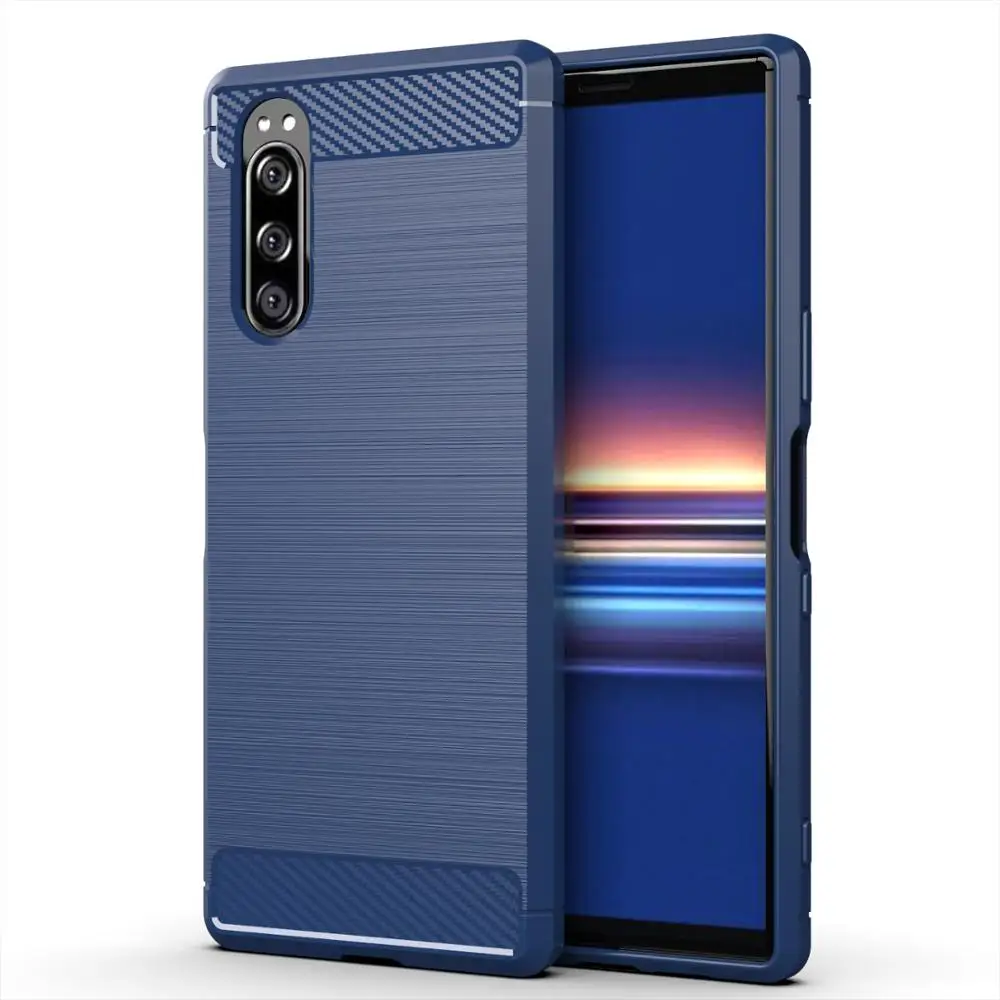 For Sony Xperia 1 5… - image