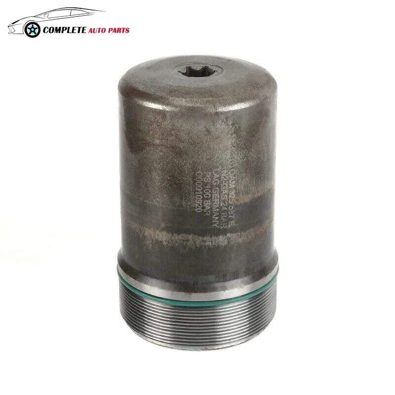 

DQ200 0AM Transmission Accumulator DSG 7 Suit For VW Audi Skoda Volkswagen 0AM325587F