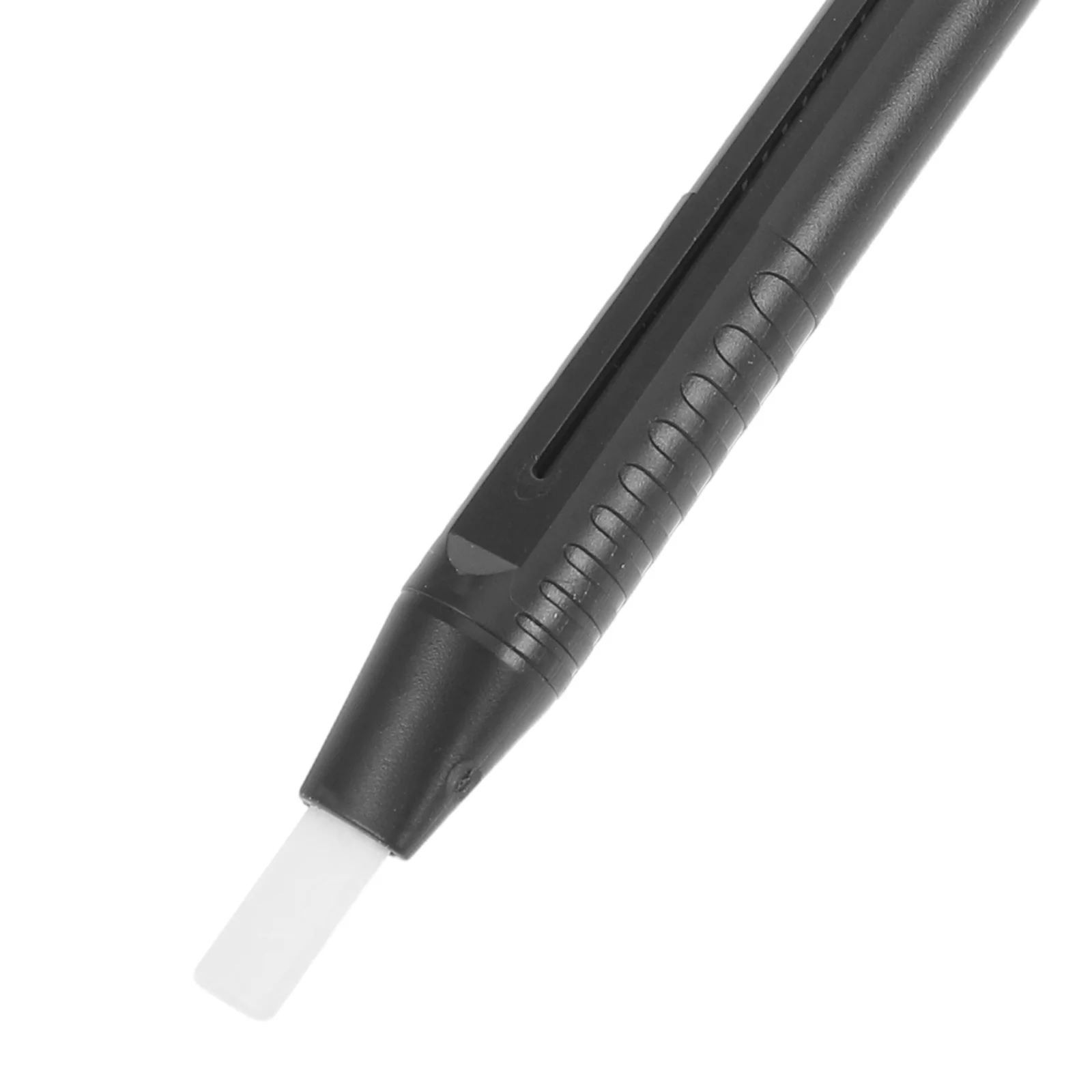 2 set Sewing Markers Set: Invisible Fabric Pens For Embroidery Quilting Dressmaking Air Erasable Washable Refillable Tailor