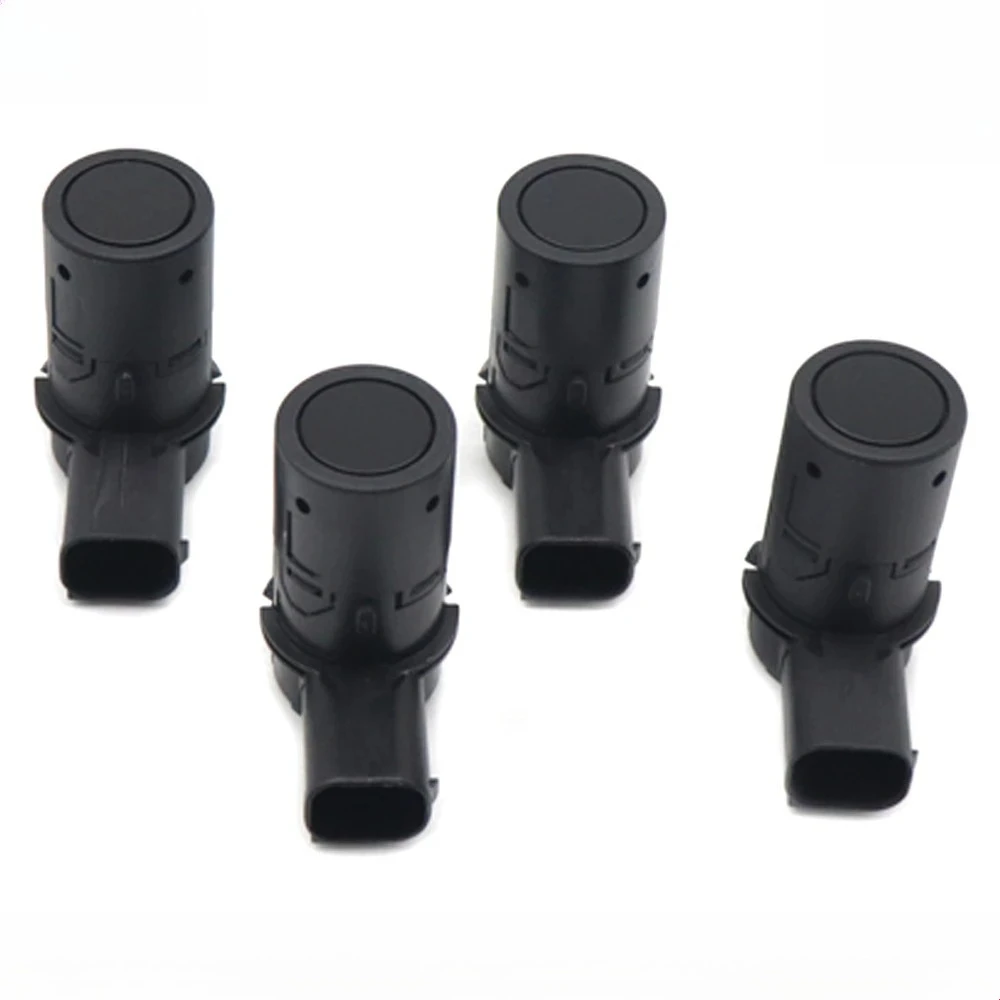 PDC Parking Sensor 66206989160 For BMW 5 7 Series X5 Z4 E39 E53 E60 E66 E85 520i 523i 530i 760i Mini R50 66206989091 66216911834