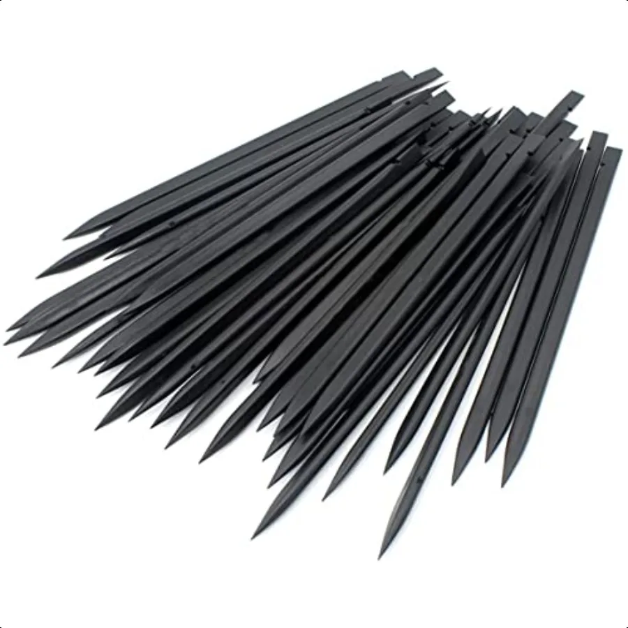 

100 шт. в упаковке антистатический набор инструментов для ремонта мобильных телефонов Spudger Pry открывающий набор инструментов пластиковый ремонтный ручной инструмент