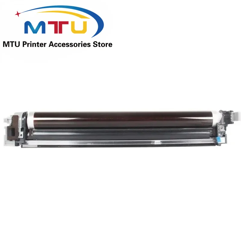 DK5230 DK5231 Drum Unit for Kyocera ECOSYS M5521cdw M5526cdw P5021cdw P5026cdw P5021 P5018 M5521 P5026 M5526 5521 5526 5021 5026