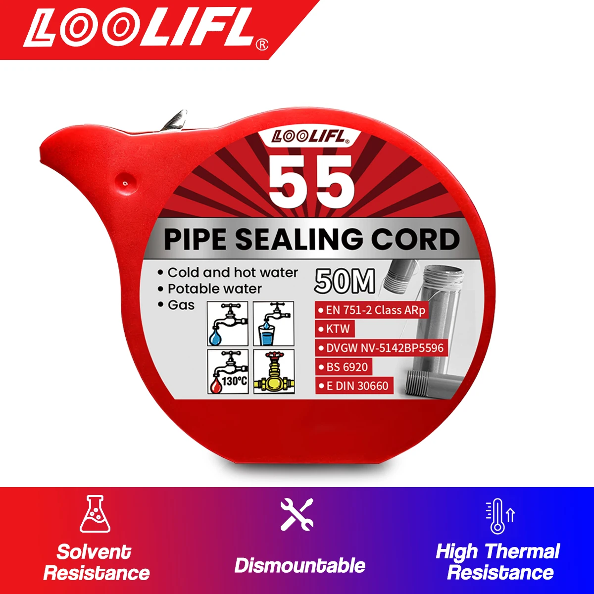 Obrázek kategorie: Automobilový tmel