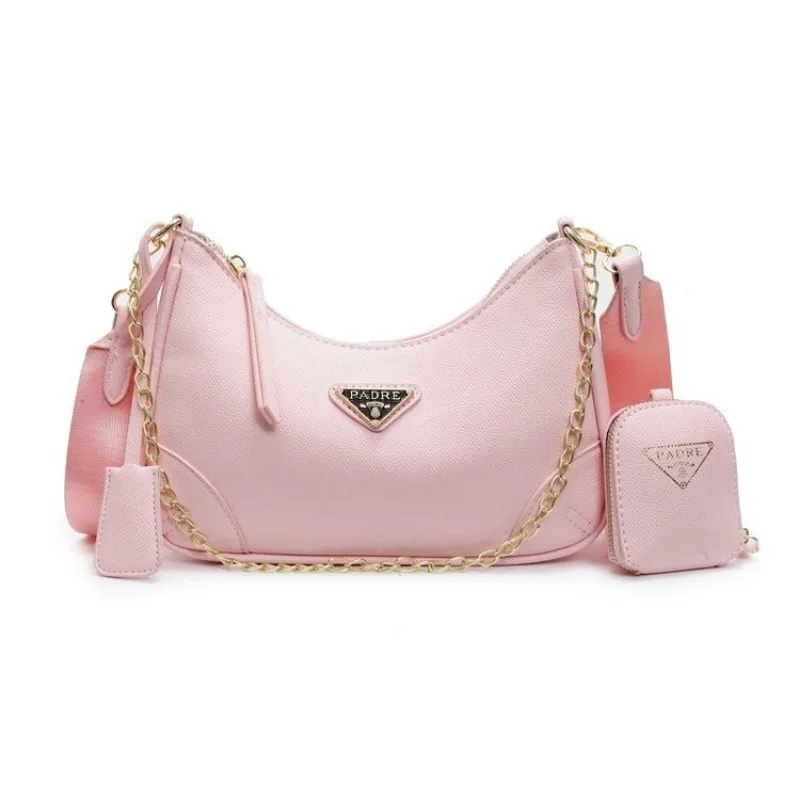 

Изящные милые сумки на плечо в стиле Майяра, школьная портативная популярная женская сумка для поездок на работу