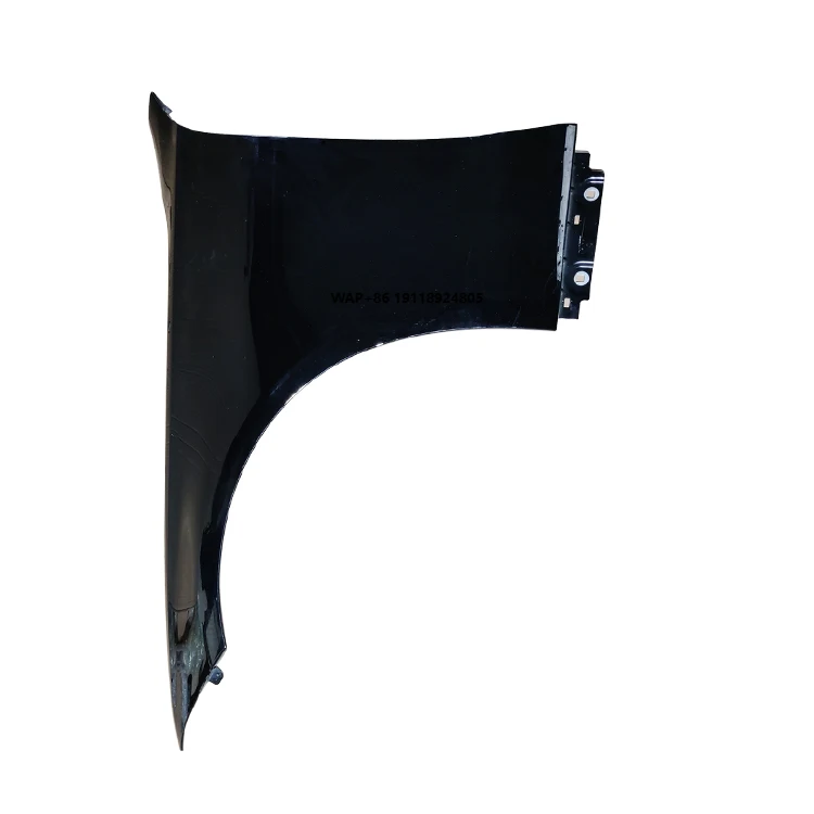 

Hot Sale Auto Body Parts OE A2238800100 Left Front Fender for Benz S-CLASS W223 Car Wing