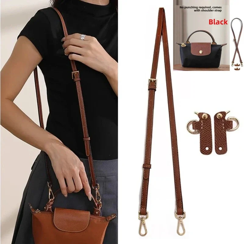 Y2K haute qualité Mini boulettes Sac Haut de gamme luxe femmes sac à bandoulière unique sac à bandoulière oblique accessoires