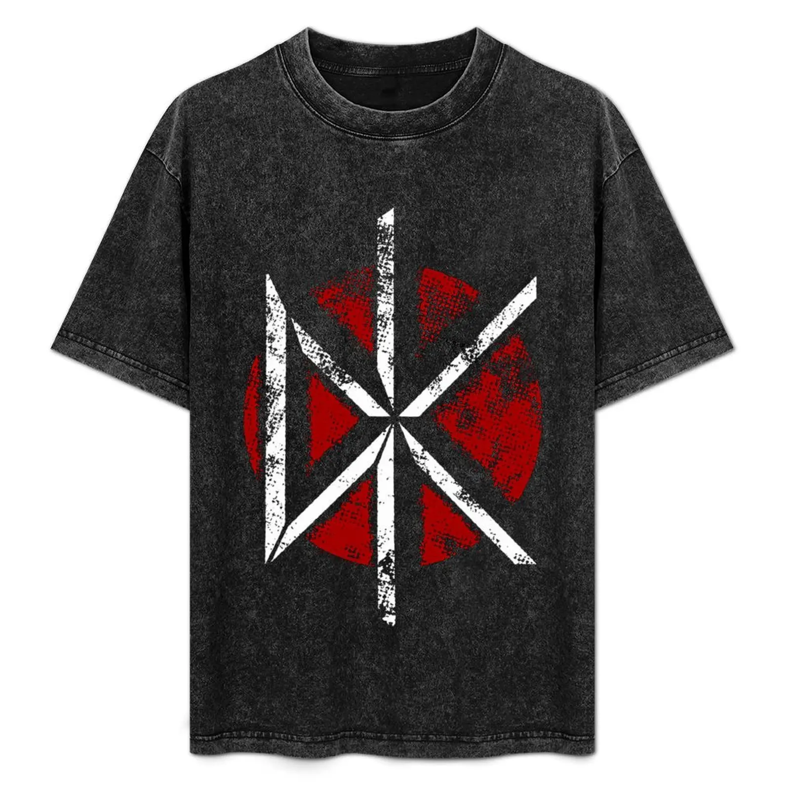

Classic Logo T-Shirt Work Wear Breathable Tee