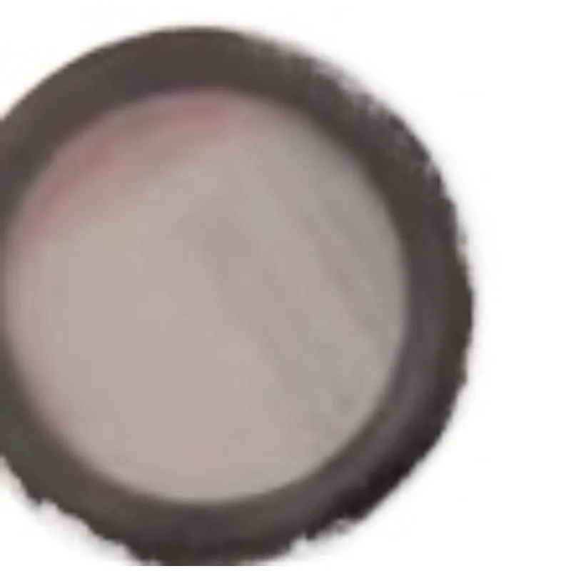 

Genuine 73796KC010 Air Conditioning Line O-Ring Seal for Subaru Forester XV 2009 2010 2011 2012 2013 2014 2015 2016 2017 2018